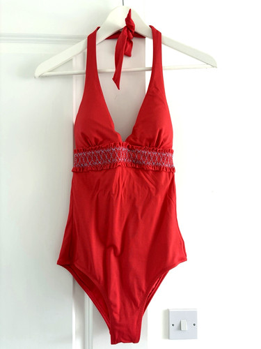 Heidi klein women swimsuit - klein,