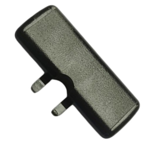 456039 change lever - 456039-5,
