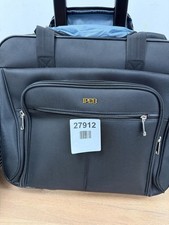 IPEB Wheeled Laptop Bag