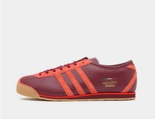 adidas Originals Italia 70s in