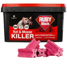 Lodi ruby block - lodi,