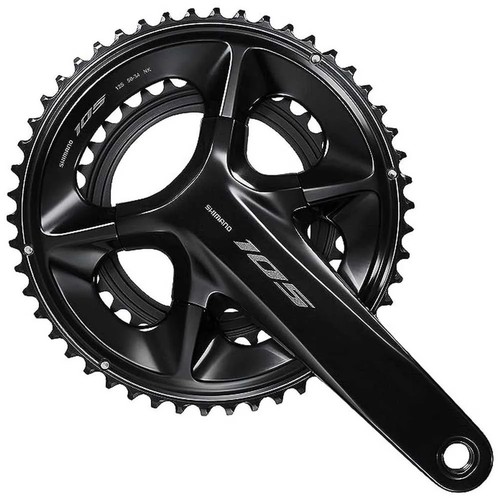 Shimano 105 r7100 - 105, fc