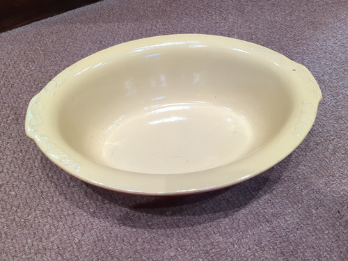 Large vintage french malin - large,