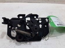 Ford fiesta mk8 2017 - ford, 5dr