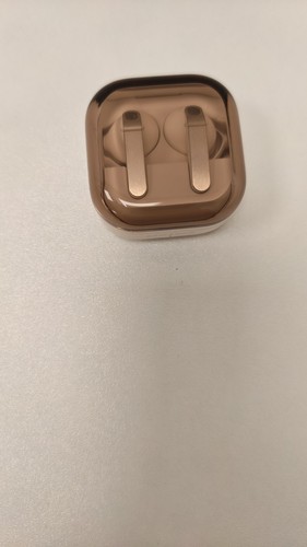 Samsung galaxy buds pro pink - 4,
