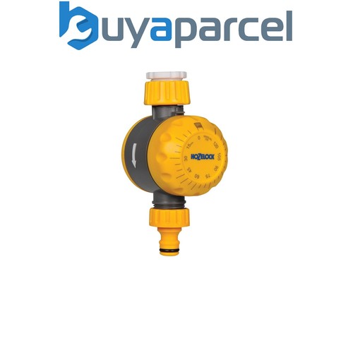 Hozelock 2210 auto off - hozelock,