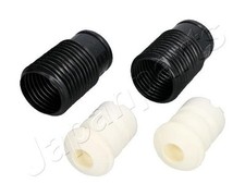 Fits JAPAN PARTS KTP-0100 Dust