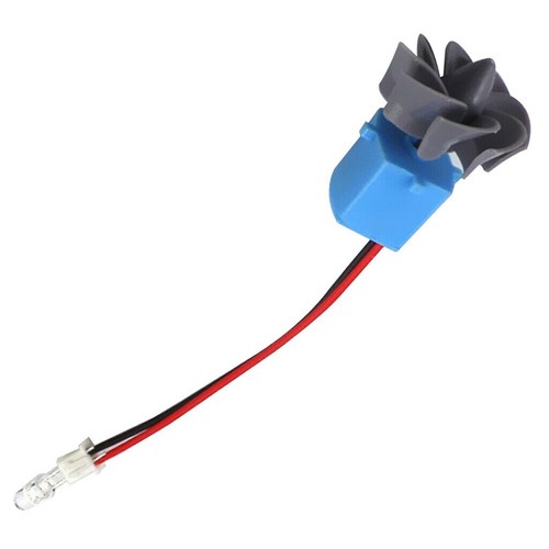 Miniature wind water - miniature,