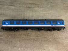 Lima 305386 OO Gauge BR MK2B