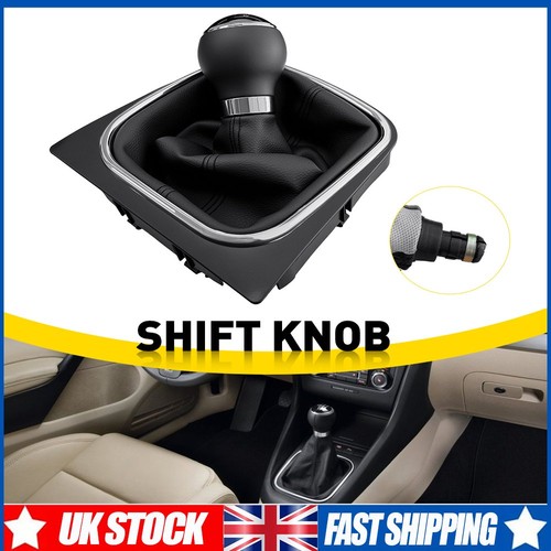 For golf mk5 speed gear - speed,