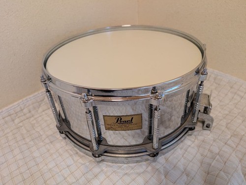 Pearl free floating - free,