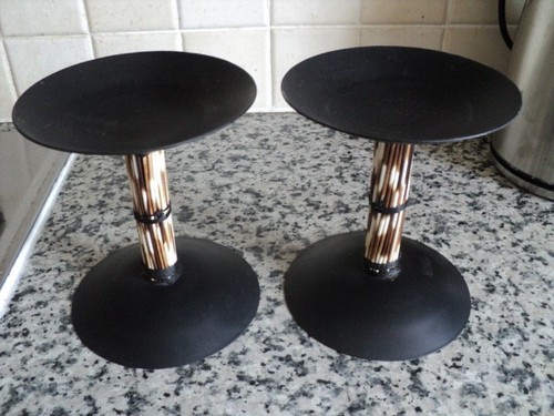 New superb hand made - 2, x