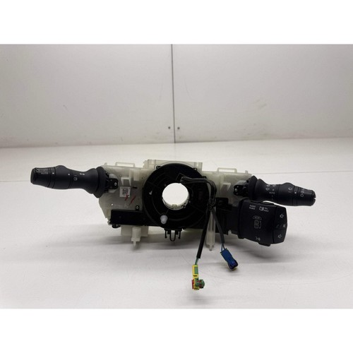Renault megane indicator wiper - renault,