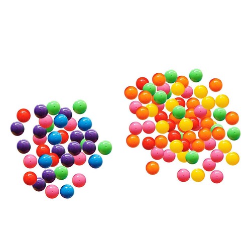 Bingo ball calling - ball,