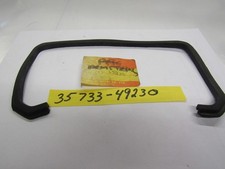 Suzuki rear light gasket - suzuki,
