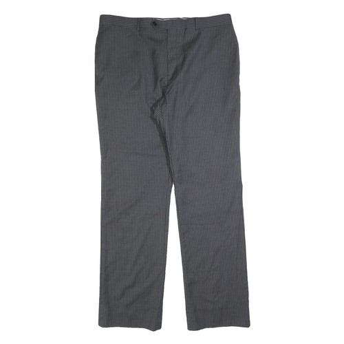 Tommy hilfiger mens - mens, grey