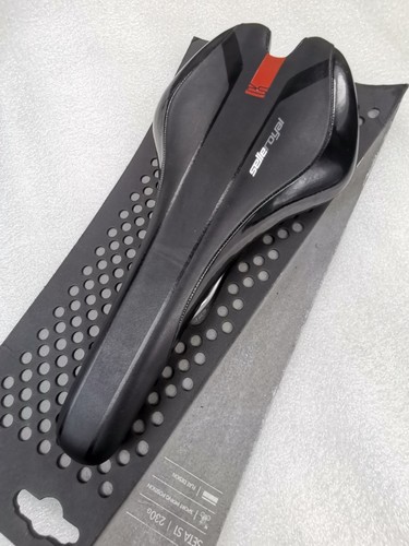 Selle royal seta - selle, performa