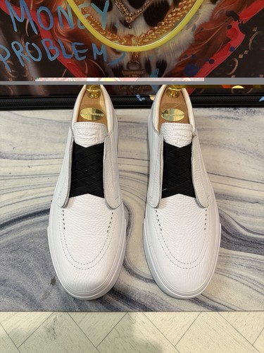 Nike zoom janoski slip - sb,