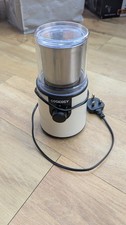 Coffee And Spice Grinder
