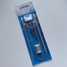 Prym Knitting Kit