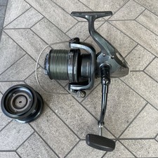 * Shimano Ultegra 5500 XTB