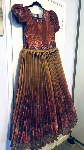 Women party wear - women's,