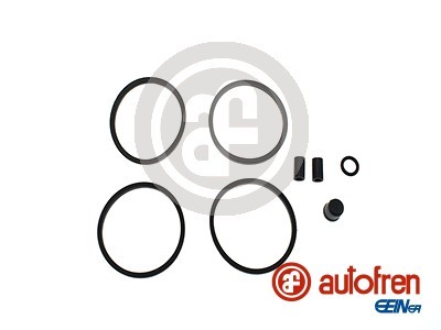 New repair kit brake caliper - new, kit,