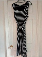 Good condition. Dickins and