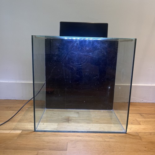 Aqua one platform 37l fish - one,
