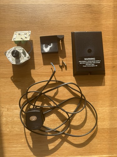 Rega planar turntable - turntable, motor