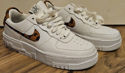 Nike air force pixel - nike, 1