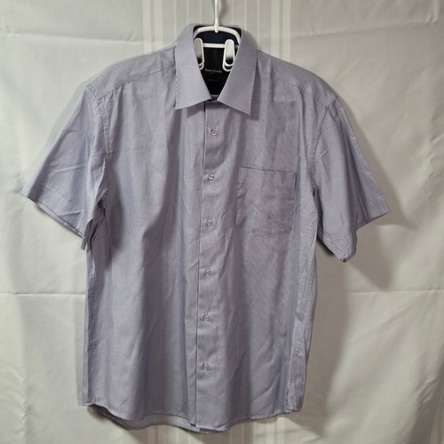 David ginola button down - david,
