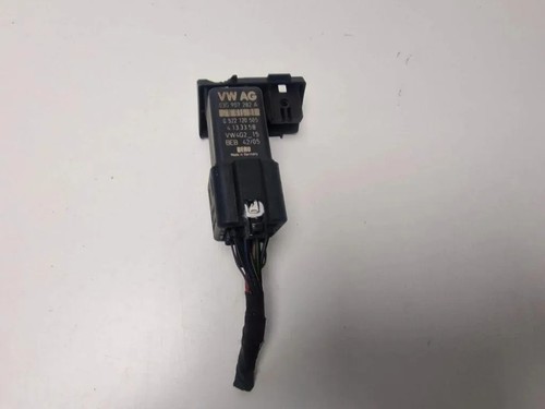 Golf viii cd1 - cd1, spark