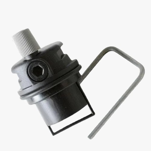 Vaillant ecotec plus vuw 824 - ecotec,