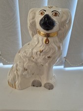 Beswick Staffordshire Spaniel