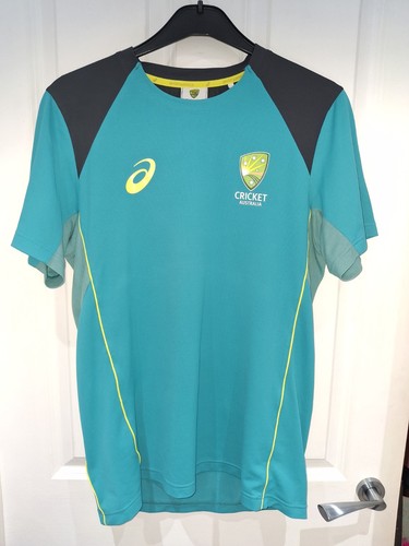 Official cricket australia - official,