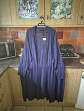 Yours Clothing Womans Longline