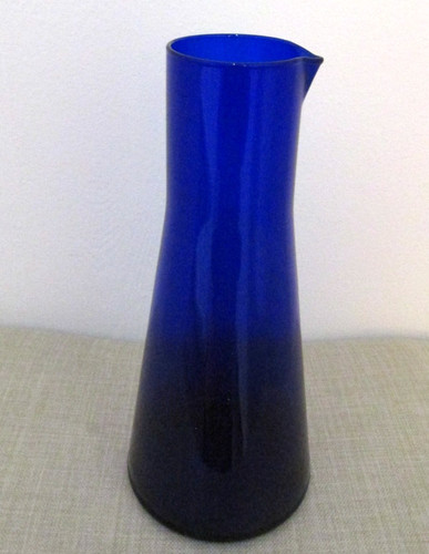 Vintage mid century modern - vintage,