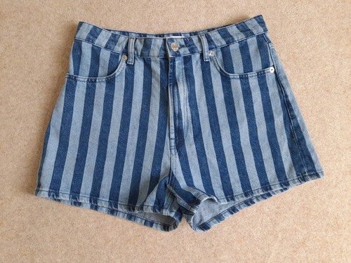 Zara women blue - women's,