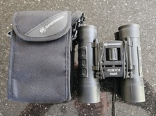 Bresser Hunter Pocket Binoculars 10x25  1111025