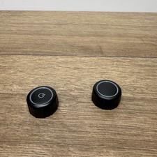 FOR VW POLO RCD300 RADIO