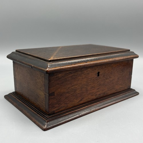 Antique late victorian - antique,