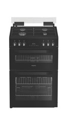 Hotpoint 60cm gas - hotpoint,