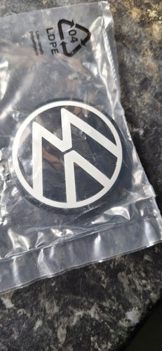 Volkswagen id3 id4 id5 - id4, id7