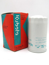 Original Kubota Hydraulic