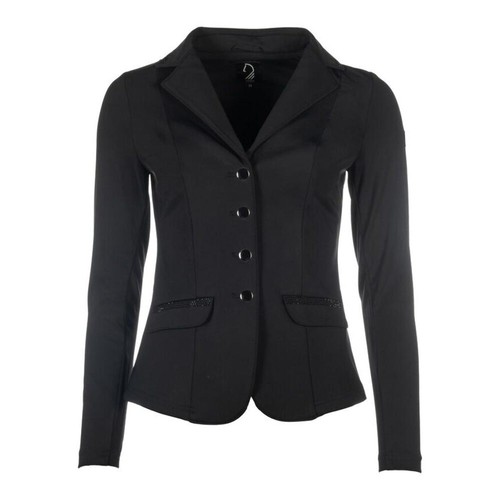 Hkm amalfi ladies - hkm,