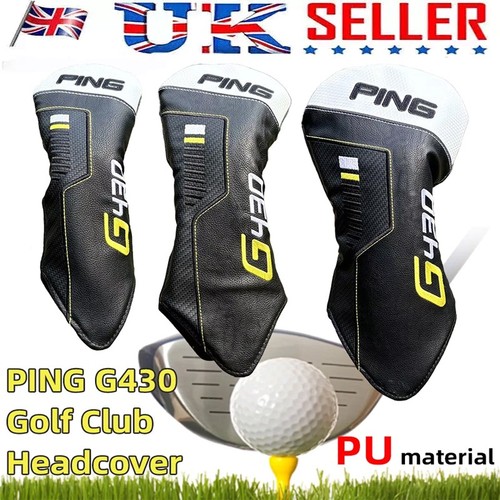 2025 ping g430 golf - ping,