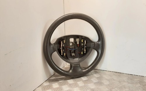 Renault laguna bg0 1 - renault, bg0/1