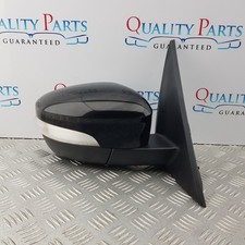FORD GALAXY WING MIRROR RIGHT