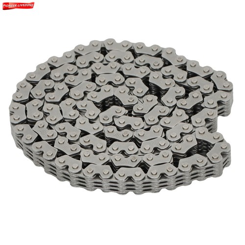New chain 94591 40126 for - chain,